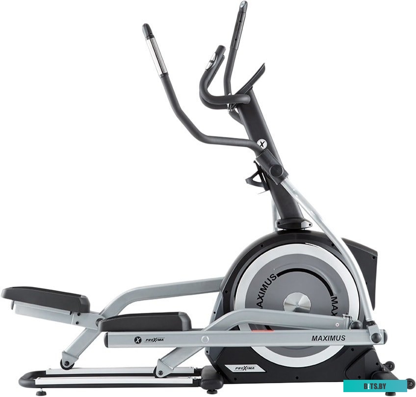 PROxima B16 b-16 b-16 Крюк монтажный EKF PROxima B16 / b-16 b-16