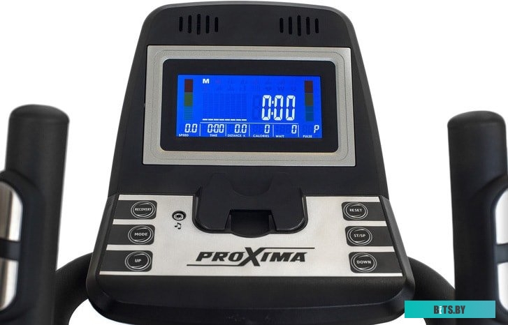 PROxima B16 b-16 b-16 Крюк монтажный EKF PROxima B16 / b-16 b-16