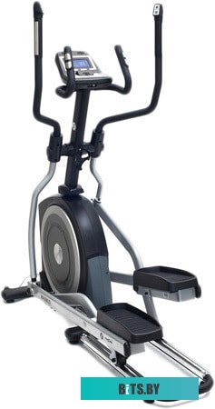 PROxima B16 b-16 b-16 Крюк монтажный EKF PROxima B16 / b-16 b-16