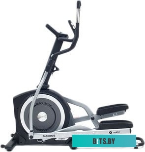 PROxima B16 b-16 b-16 Крюк монтажный EKF PROxima B16 / b-16 b-16