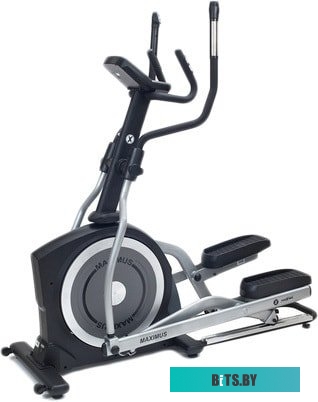 PROxima B16 b-16 b-16 Крюк монтажный EKF PROxima B16 / b-16 b-16