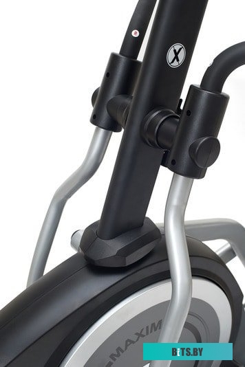 PROxima B16 b-16 b-16 Крюк монтажный EKF PROxima B16 / b-16 b-16