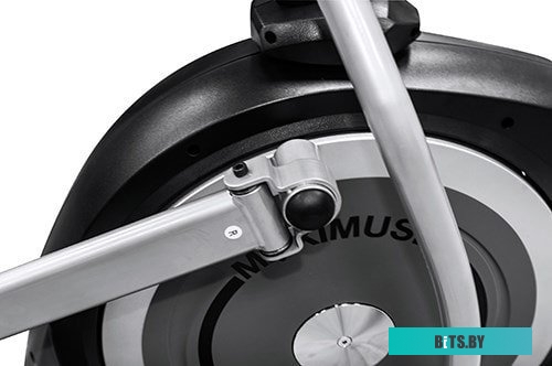 PROxima B16 b-16 b-16 Крюк монтажный EKF PROxima B16 / b-16 b-16