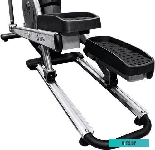 PROxima B16 b-16 b-16 Крюк монтажный EKF PROxima B16 / b-16 b-16