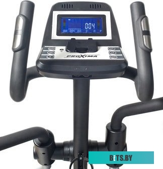 PROxima B16 b-16 b-16 Крюк монтажный EKF PROxima B16 / b-16 b-16