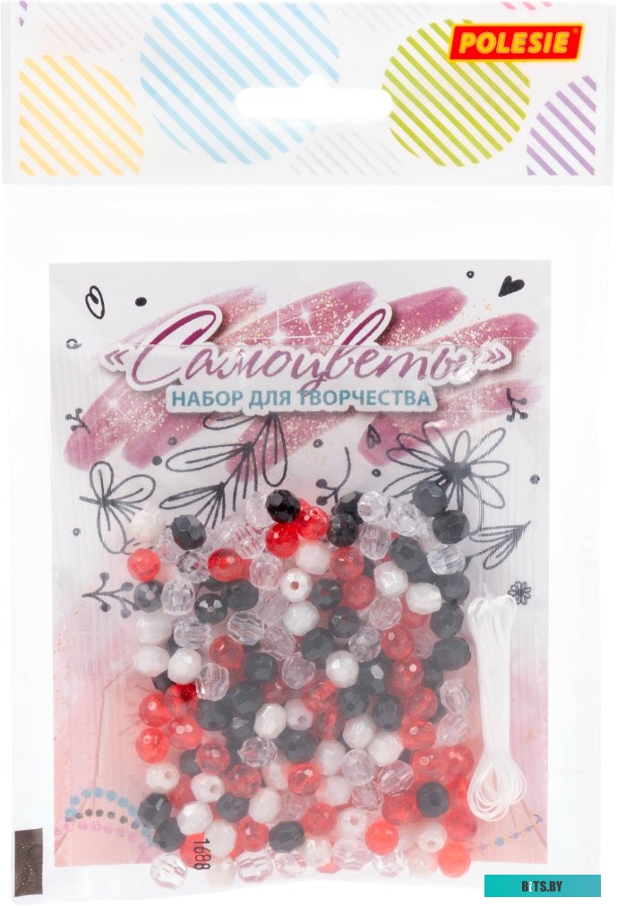 Отвертка КВТ 79777