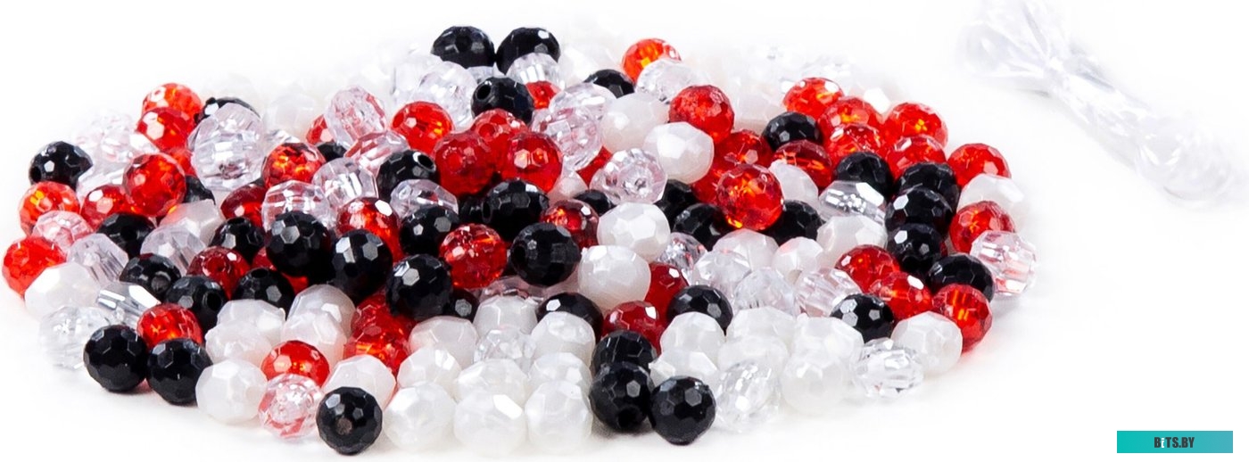 Отвертка КВТ 79777