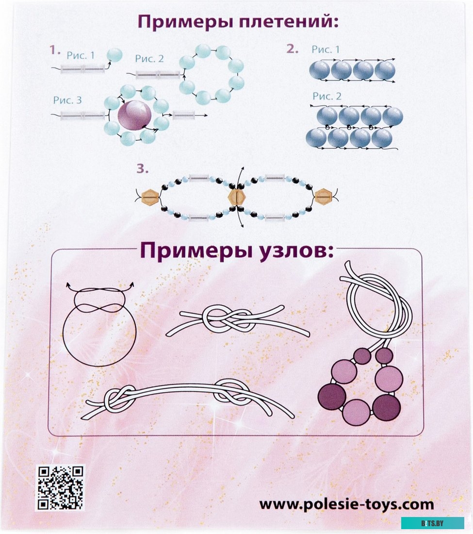 Отвертка КВТ 79777