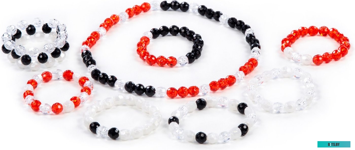 Отвертка КВТ 79777