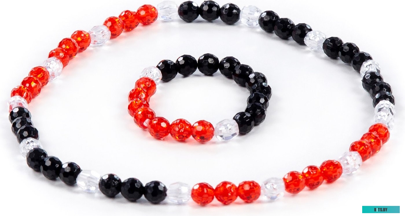 Отвертка КВТ 79777