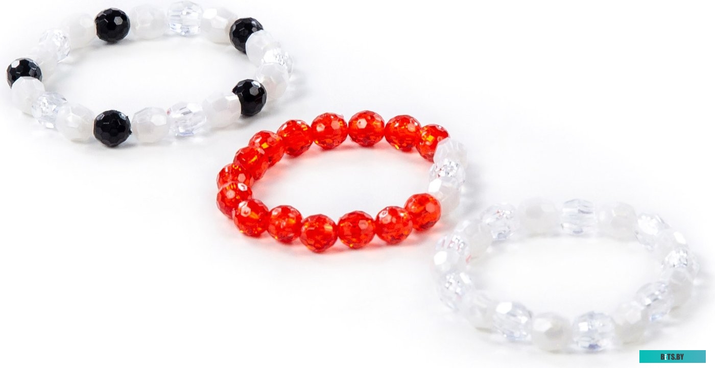 Отвертка КВТ 79777