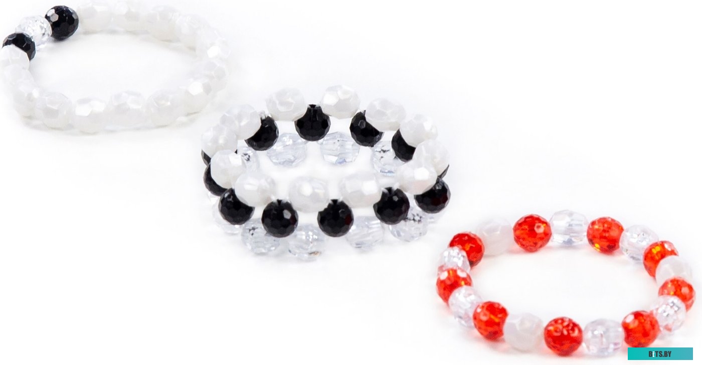 Отвертка КВТ 79777