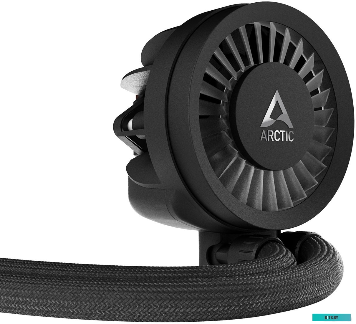 Жидкостный охладитель процессора Arctic Liquid Freezer III 240 ACFRE00134A
