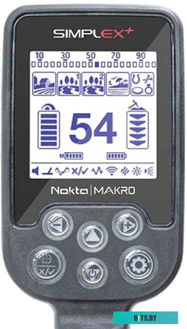 Фьюзер XEROX Phaser 7500 115R00062