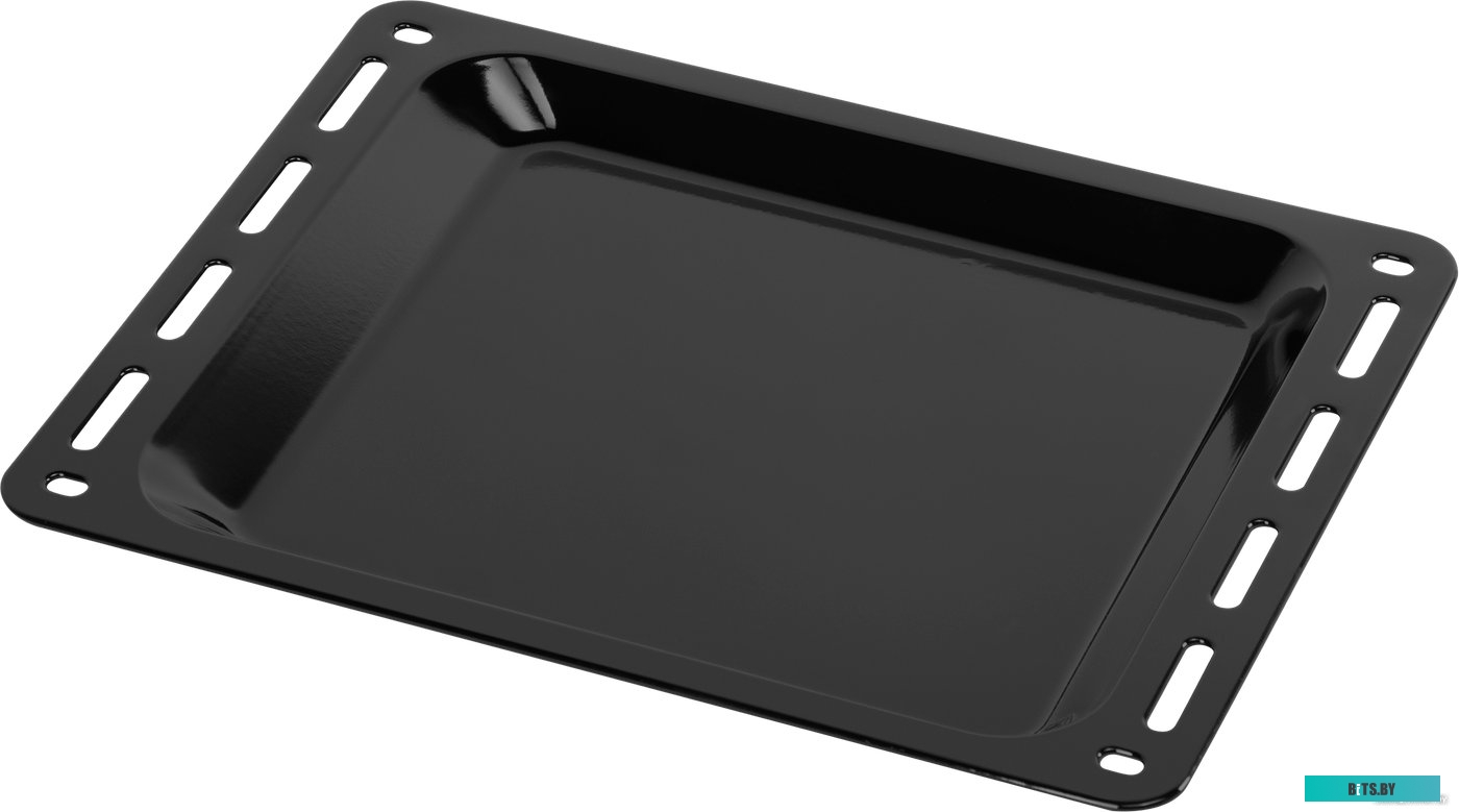 КА-00022304 Варочная поверхность Maunfeld CVCE453SDBK черный