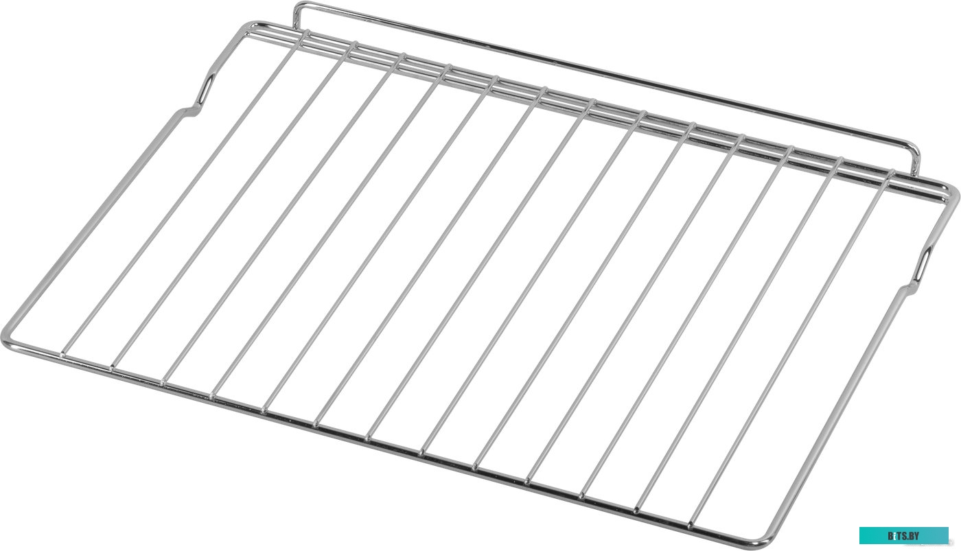 КА-00022304 Варочная поверхность Maunfeld CVCE453SDBK черный