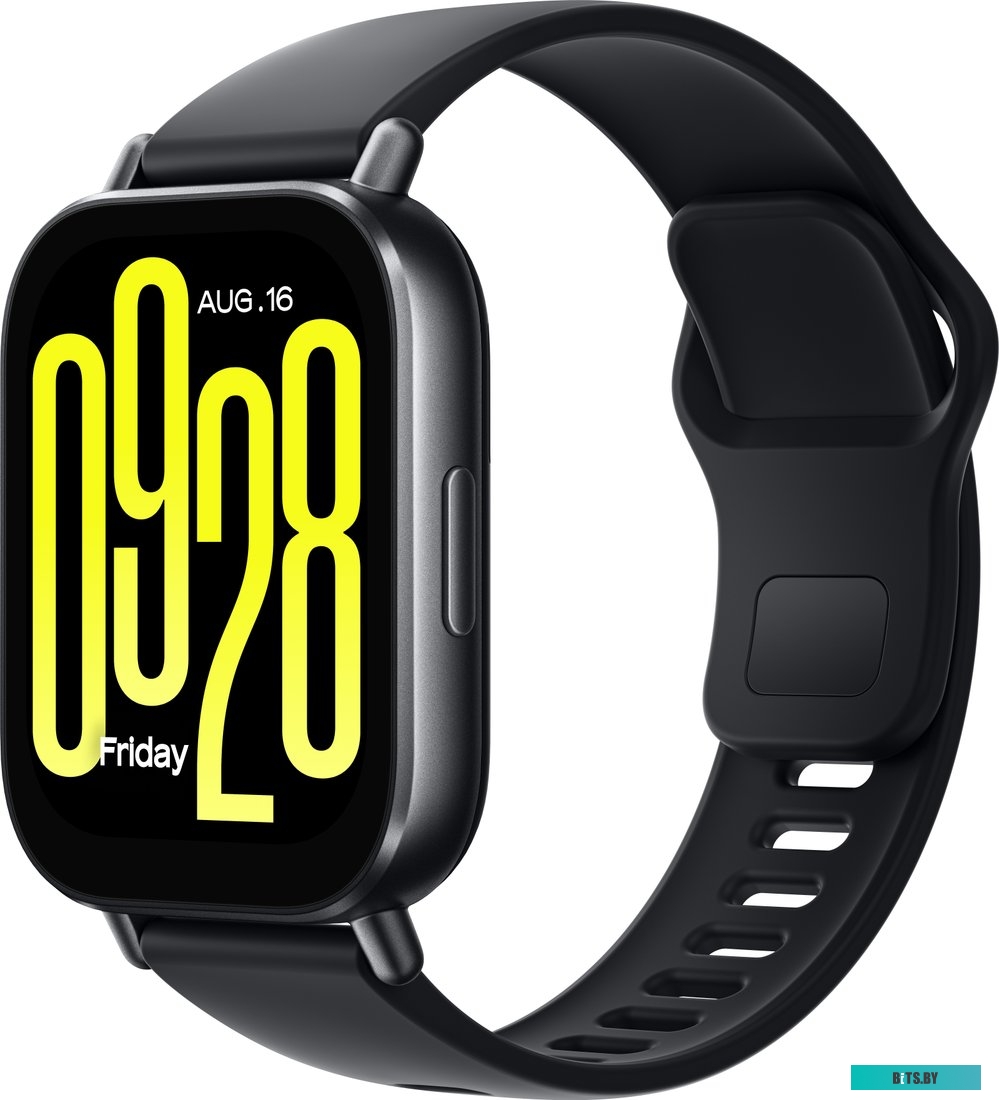 ACTIVE (F6064) Подставка для ног Бюрократ Active черный