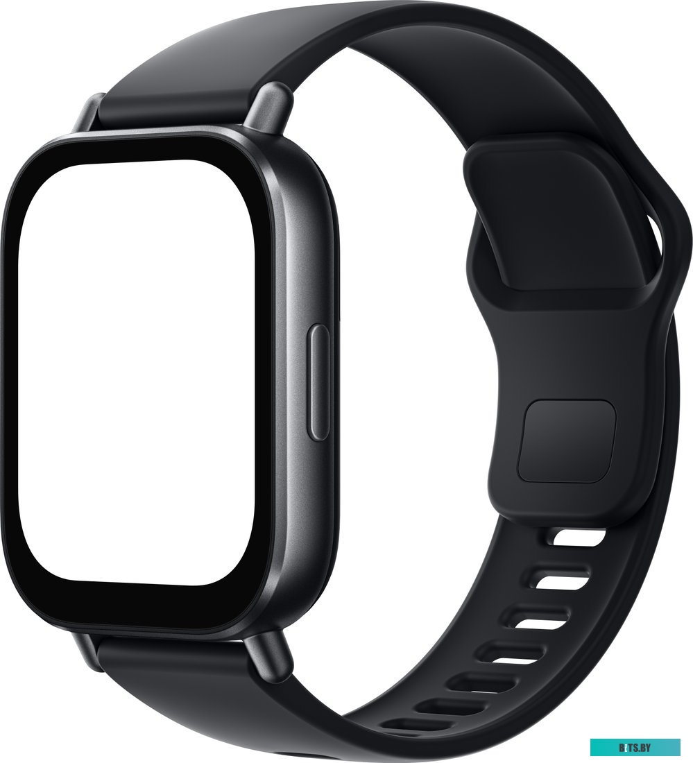 ACTIVE (F6064) Подставка для ног Бюрократ Active черный