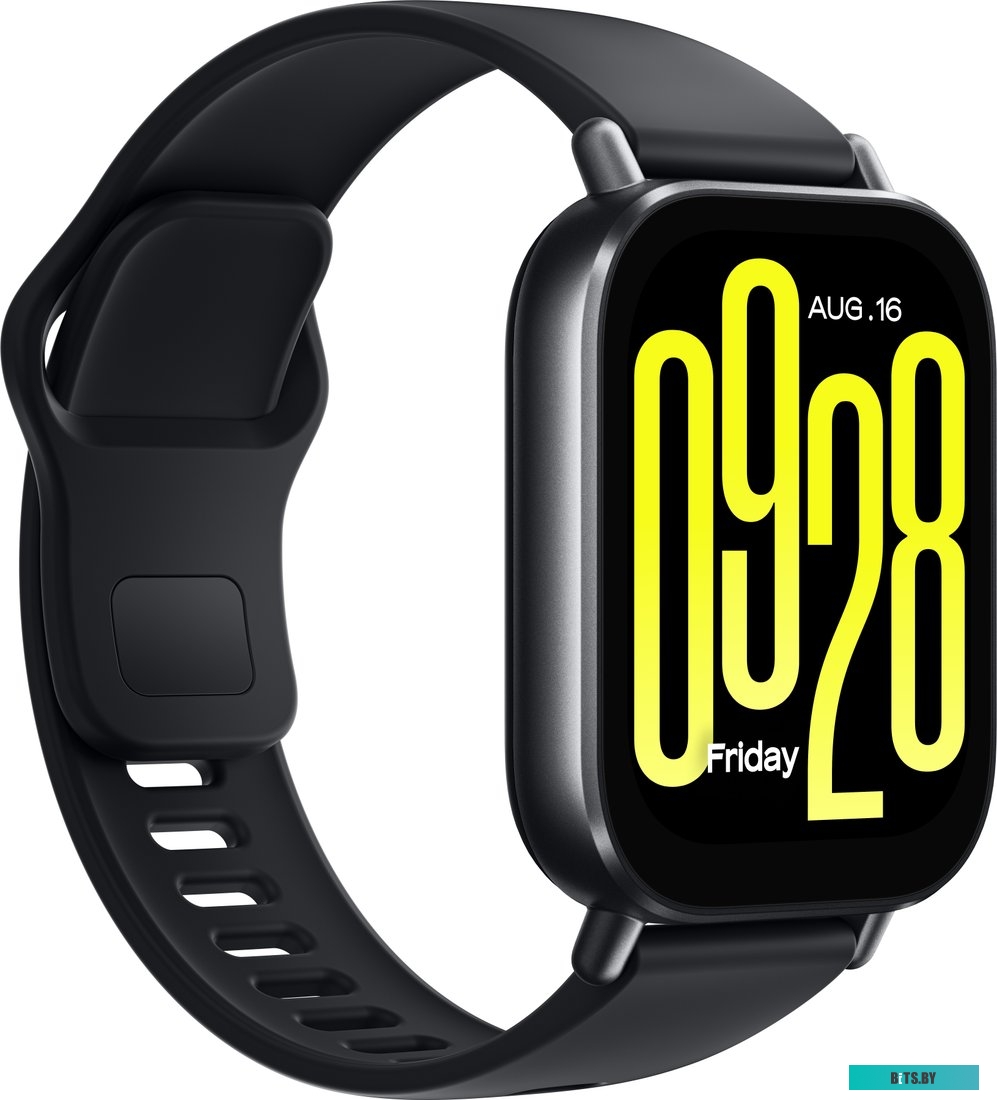 ACTIVE (F6064) Подставка для ног Бюрократ Active черный