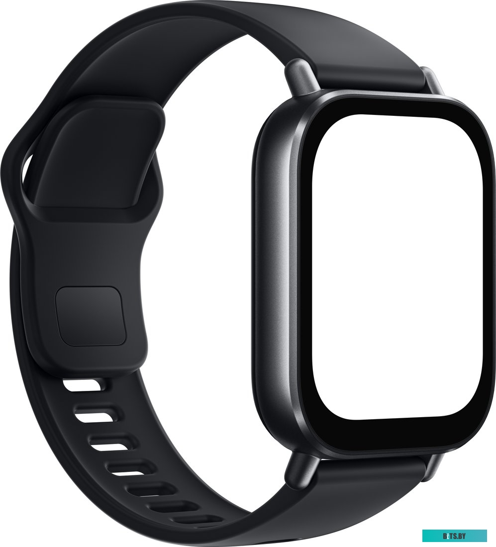 ACTIVE (F6064) Подставка для ног Бюрократ Active черный