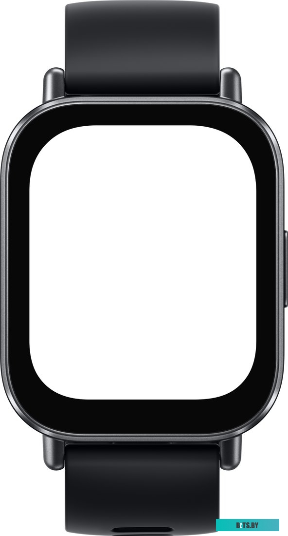 ACTIVE (F6064) Подставка для ног Бюрократ Active черный