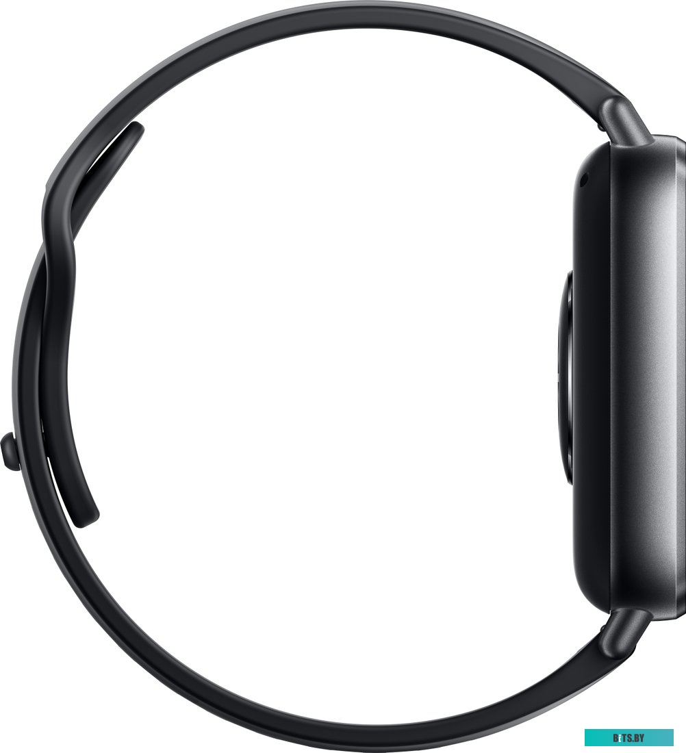 ACTIVE (F6064) Подставка для ног Бюрократ Active черный