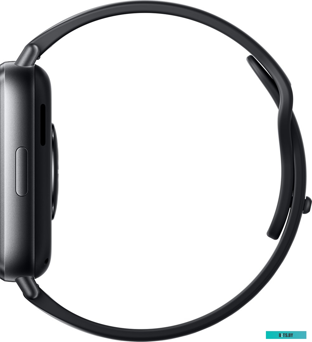 ACTIVE (F6064) Подставка для ног Бюрократ Active черный
