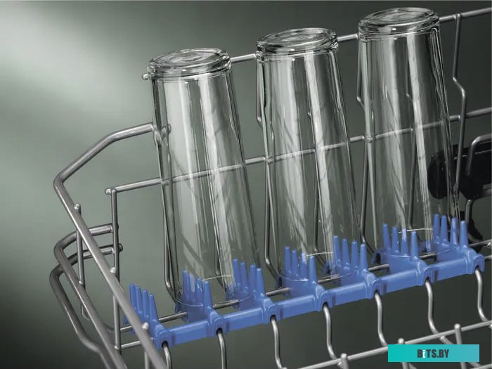 EEM43211L Посудомоечная машина встраив. Electrolux EEM43211L узкая