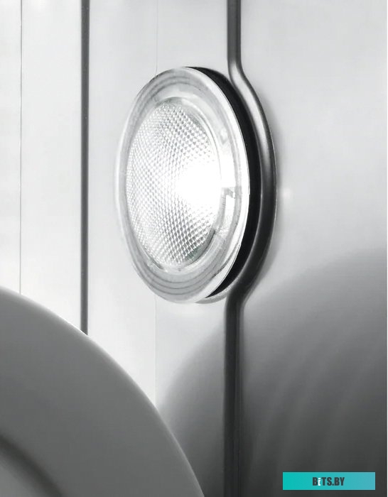 EEM43211L Посудомоечная машина встраив. Electrolux EEM43211L узкая