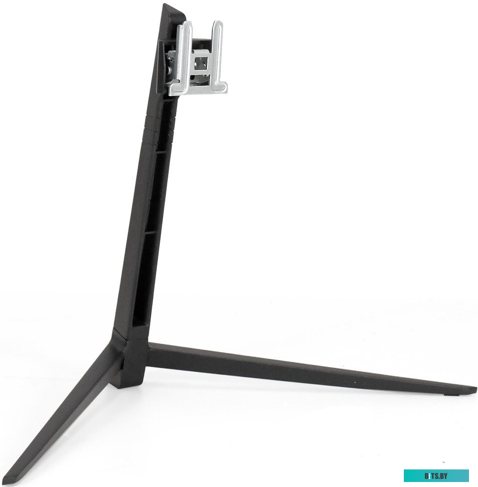 Корпус ExeGate 3U330-02 EX279706RUS