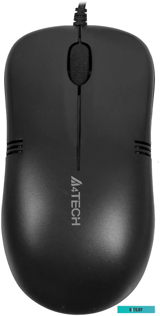Мышь A4Tech OP-560NUS