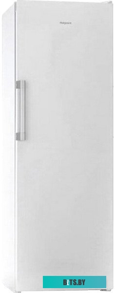 869892700040 Морозильная камера Hotpoint HFZ 5171 белый