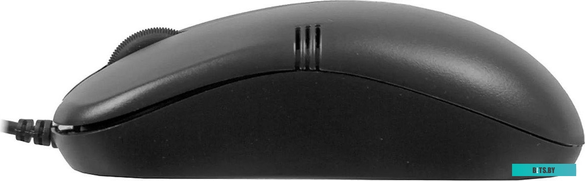 Мышь A4Tech OP-560NUS
