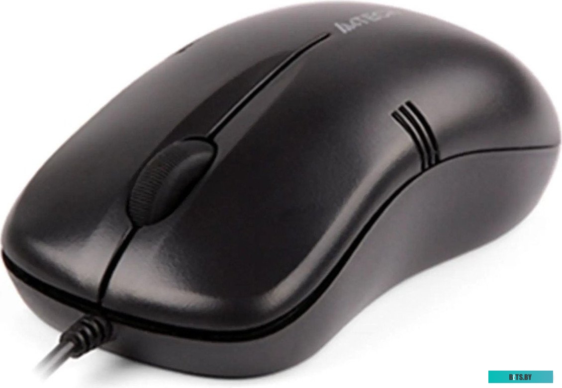 Мышь A4Tech OP-560NUS