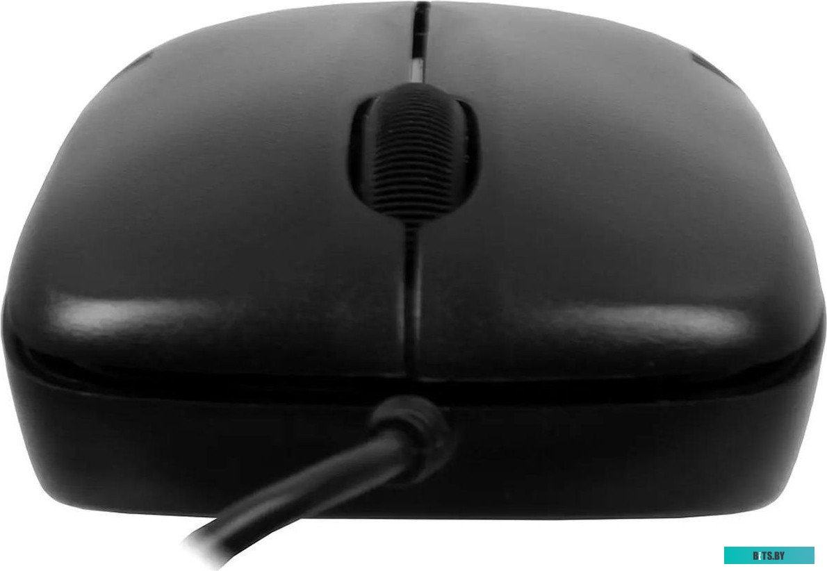 Мышь A4Tech OP-560NUS