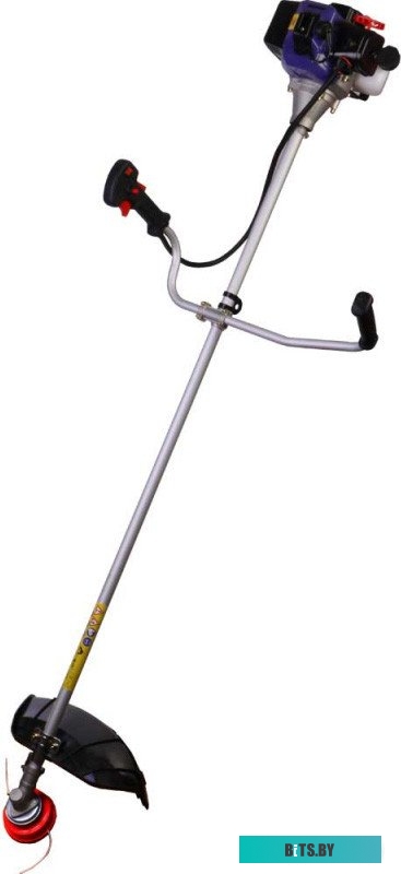 60202010 Духовой шкаф ЭДВ ДА 602-02 К GEFEST