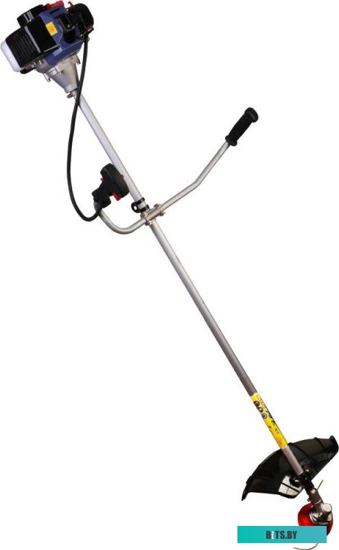 60202010 Духовой шкаф ЭДВ ДА 602-02 К GEFEST