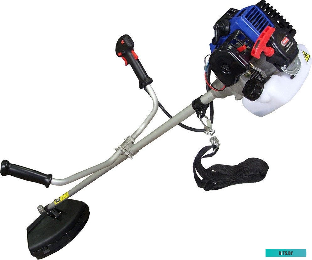 60202010 Духовой шкаф ЭДВ ДА 602-02 К GEFEST