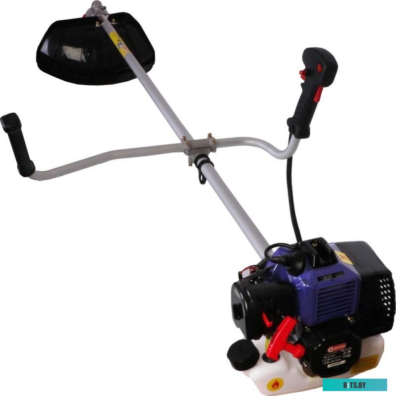 60202010 Духовой шкаф ЭДВ ДА 602-02 К GEFEST