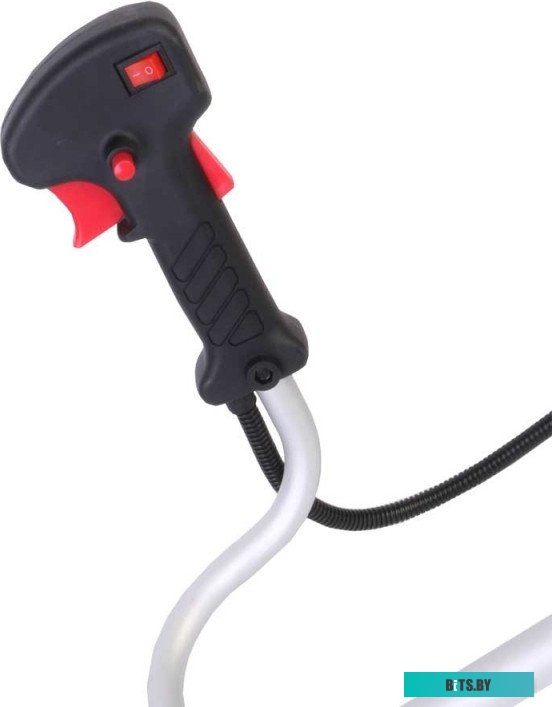 60202010 Духовой шкаф ЭДВ ДА 602-02 К GEFEST