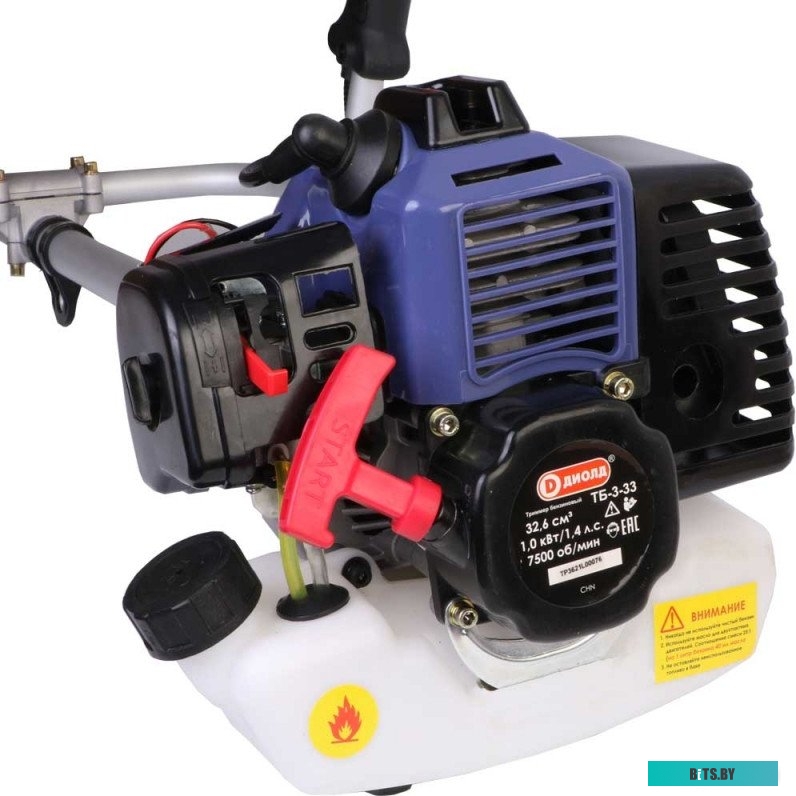 60202010 Духовой шкаф ЭДВ ДА 602-02 К GEFEST