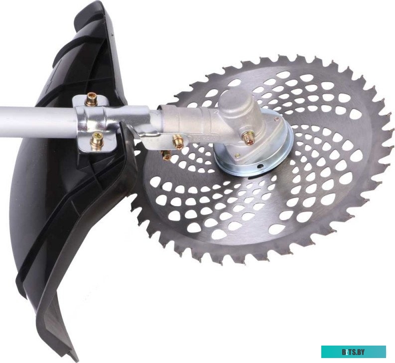 60202010 Духовой шкаф ЭДВ ДА 602-02 К GEFEST