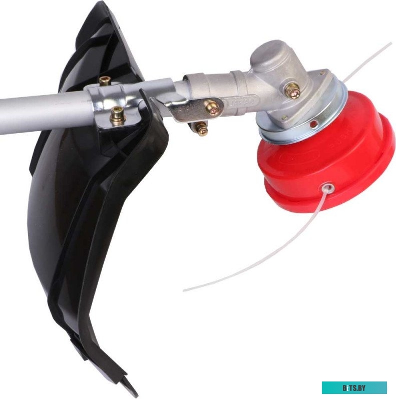 60202010 Духовой шкаф ЭДВ ДА 602-02 К GEFEST