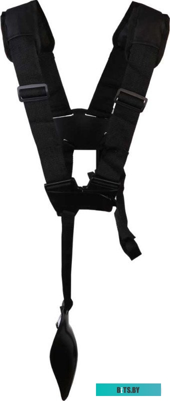 60202010 Духовой шкаф ЭДВ ДА 602-02 К GEFEST