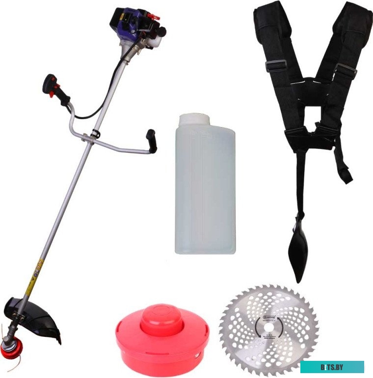 60202010 Духовой шкаф ЭДВ ДА 602-02 К GEFEST