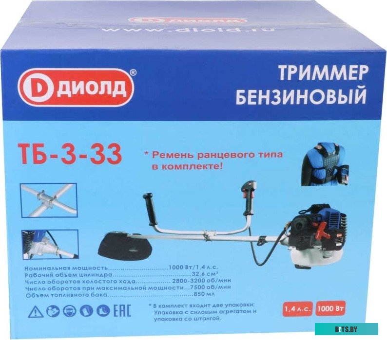 60202010 Духовой шкаф ЭДВ ДА 602-02 К GEFEST