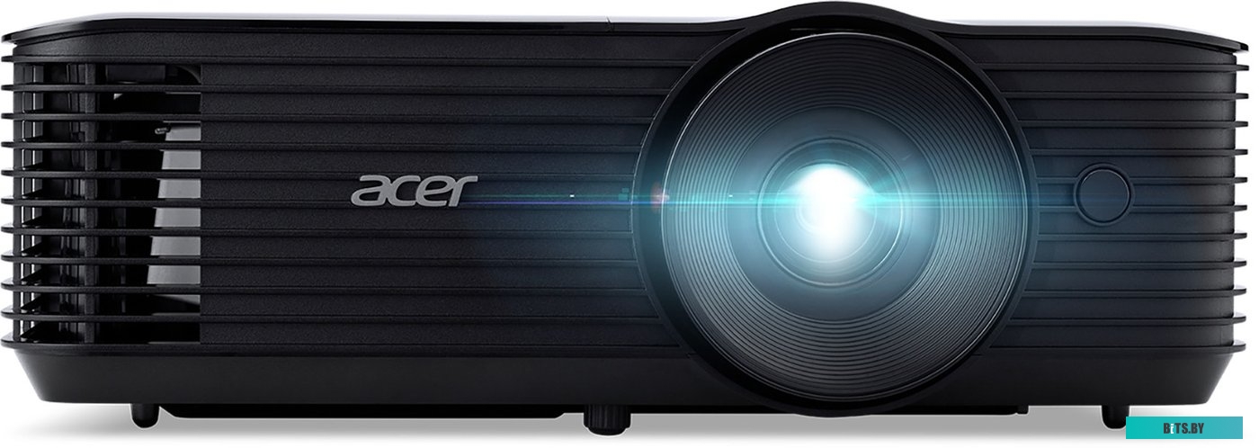 Проектор Acer X119H MR.JTG11.00P