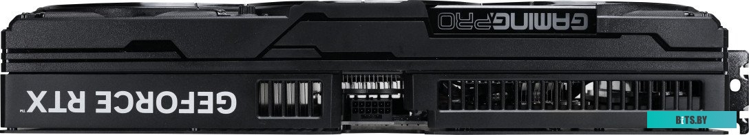 GF203 Фонарь ручной Gauss GFL203 черный 3Вт лам.:светодиод. (GF203)