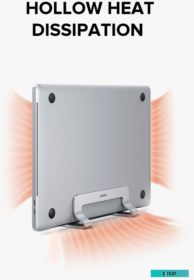 Держатель Ugreen LP258 20471