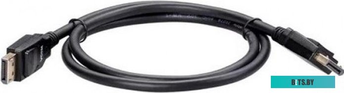 Кабель VCOM CG651-1.0 CG651-1.0